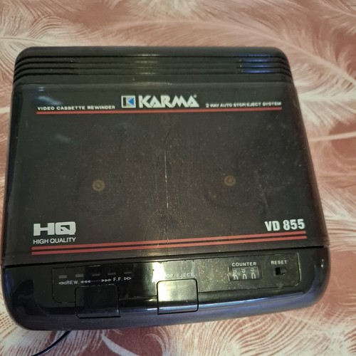 Registratore cassette