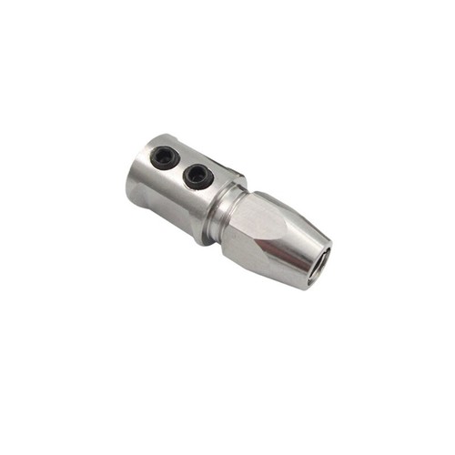 Accoppiatore collettore