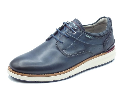 Pikolinos manacor m1a 4276c1 - pikolinos,