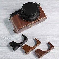 For Panasonic LUMIX LX100II