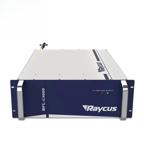Raycus 3kw rfl c3000s sorgente - raycus, rfl-c3000s