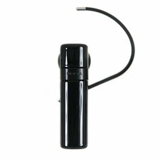 Auricolare Mono Bluetooth