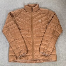 Piumino K Way Doug uomo