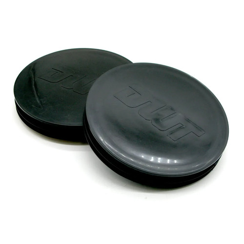 Coppia inserti beadlock - , dwt