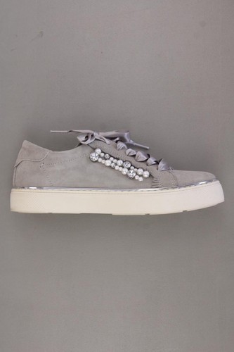 Scarpe alpe da donna - ✨,