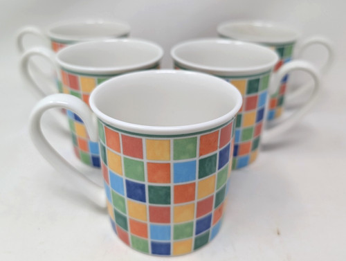 Villeroy boch twist - boch, alea
