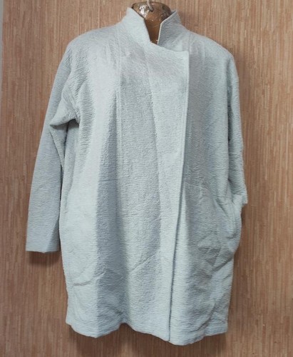 Cardigan donna eileen fisher - cardigan,