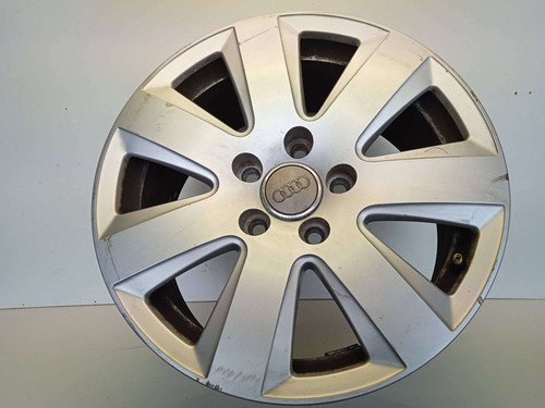 4f0601025aj cerchione lega - 4f0601025aj,