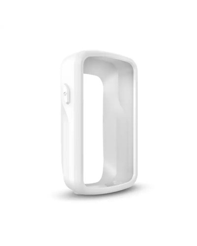 Garmin custodia silicone - custodia,