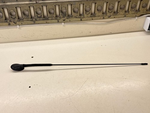 Antenna radio ford - antenna, transit