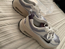 Nike Scarpe Donna Air Max