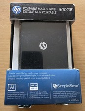 NUOVO ORIGINALE HP p2050
