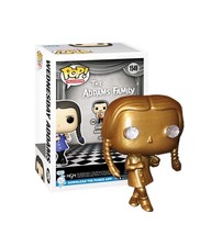 PrimeTime Customs Diamanti