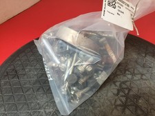 KTM 125 DUKE 2021 VARI