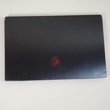 MSI GF75 Thin 10SCXR 17.3"