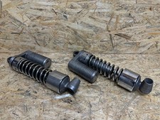 Ammortizzatore honda vf750 - vf750, c