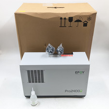 Efoy Pro Series 2400 Duo 110W