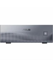 ASUS Ascent GX10