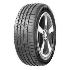 Gomme Estive 285/55 R18 Kumho