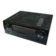 Denon avr 2311 av - 7.1, receiver