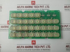 SIMRAD ROBERTSON 25005315