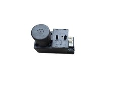 Pompa chiusura centralizzata