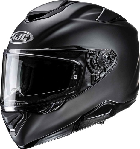 Casco moto integrale hjc rpha - casco,