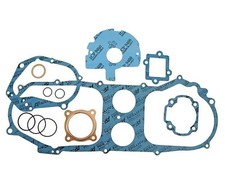 Kit guarnizioni motore per