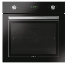 CANDY FCT 615NXL FORNO