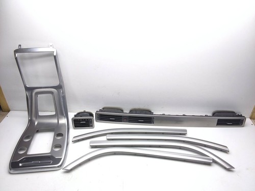 Volvo v70 2012 diesel - v70,