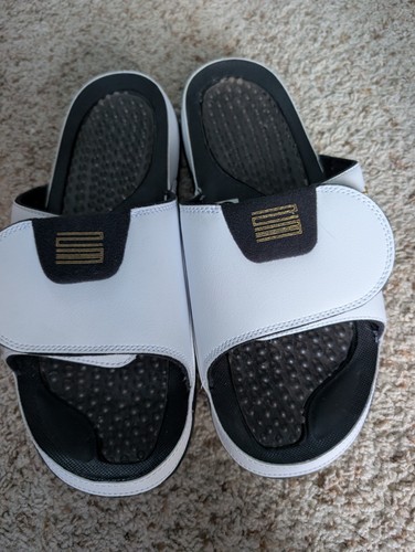 Sandali nike jordan hydro - nike,