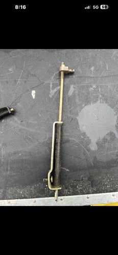 Asta tensione ponte oem - tensione,