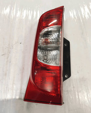 1391434080 Fanale post. SX