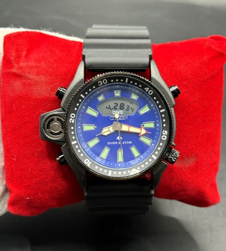 Orologio polso uomo - #orologio, da