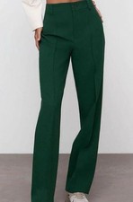 Zara Francoise Trousers in