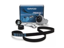 Kit Distribuzione per Citroen