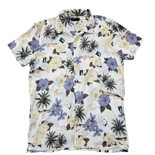 Camicia uomo piazza italia - camicia,