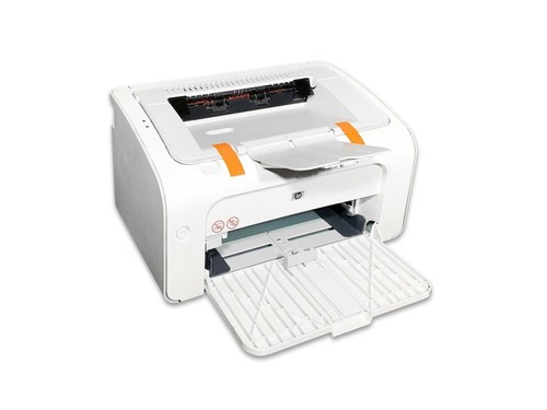 Laserjet p1005 gruppo - laserjet,