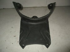 Copribatteria Pedana Batteria