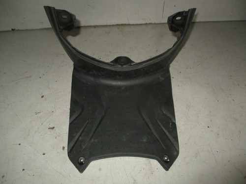 Copribatteria pedana batteria - copribatteria,