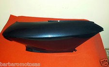 CARENA FIANCHETTO POSTERIORE