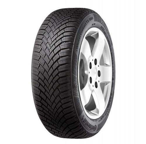 Pneumatici gomme invernali - gomme,