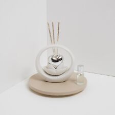 BOMBONIERE*  CLARALUNA 2021