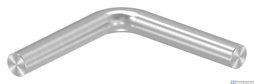 Staffa acciaio inox 12 - staffa,