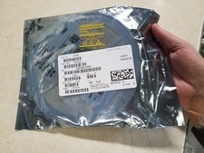 MURATA ELECTRONICS FERRITE BEAD 220 OHM BLM15EG221SN1D (10.000 TOTALI)