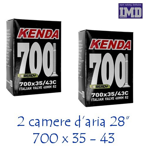 Coppia camera aria - coppia,