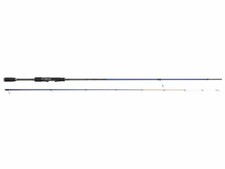 Savage Gear SGS6 Eging 8'3'' 2.51m M-ML Fast 2-brins Mer Canne 