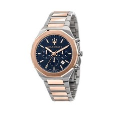 Orologio Maserati R8873642002