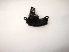 0025428018 Sensore regolatore