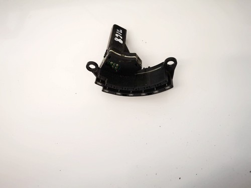0025428018 sensore regolatore - 0025428018,